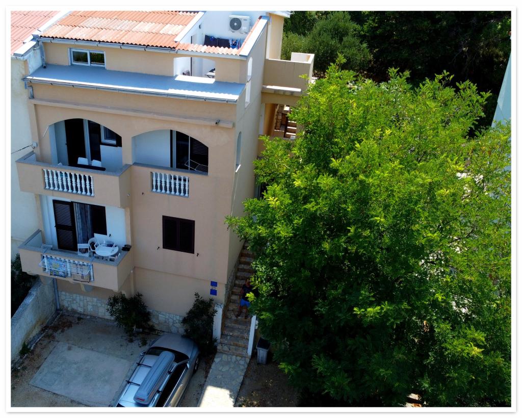Apartmani Harmonija – fotografija 4
