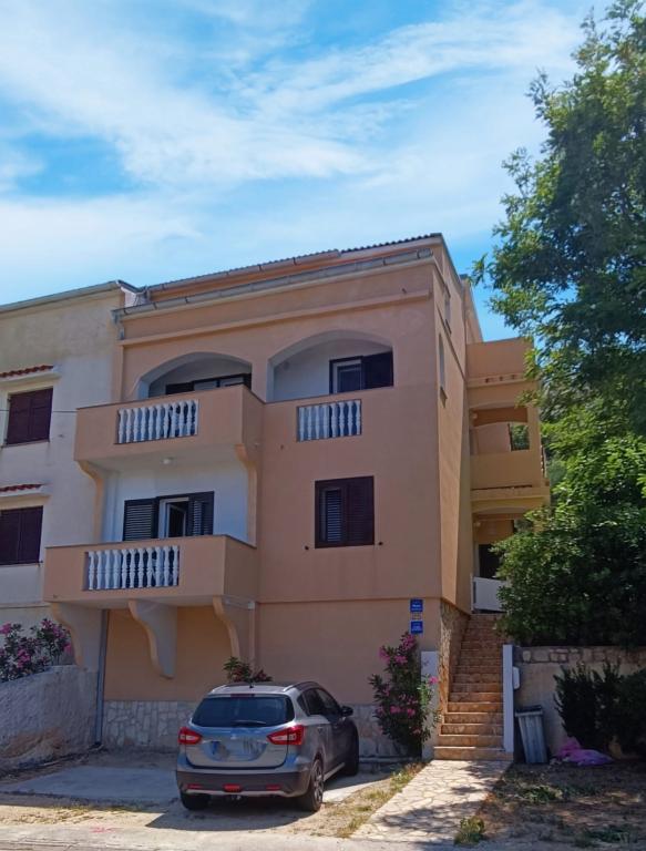 Apartmani Harmonija – fotografija 6