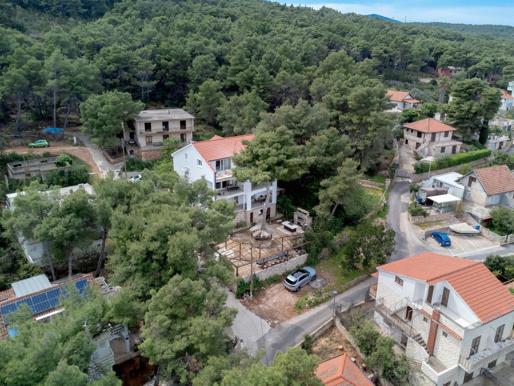 Apartman 4 – fotografija 5