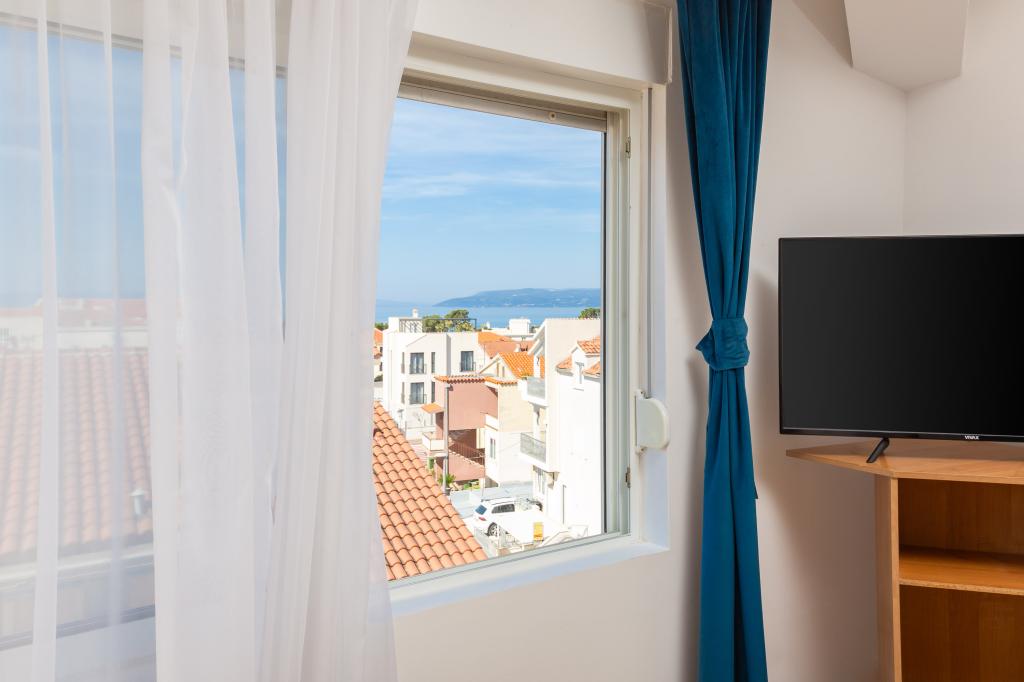 Apartmani Magnolia Center – fotografija 5