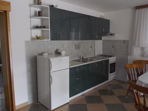 Apartmani Žuglić – fotografija 5