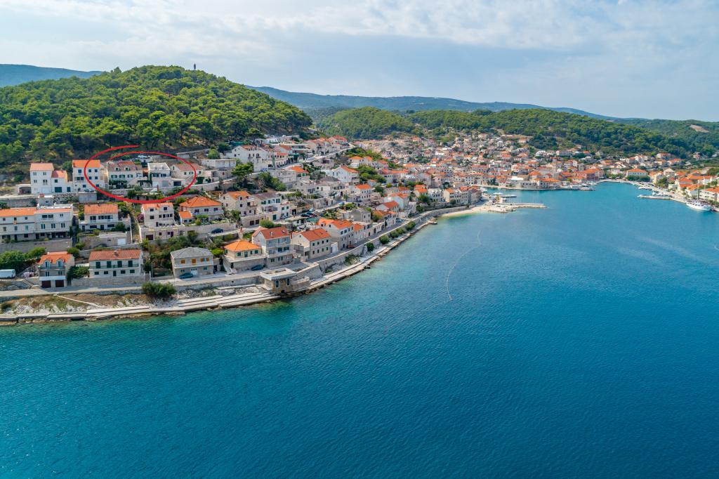 Apartmani Darija – fotografija 5