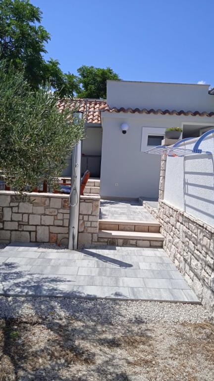 Kuća za odmor Marija – fotografija 6