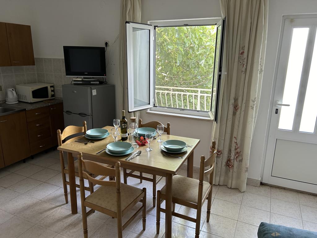 Apartmani Terezija – fotografija 5