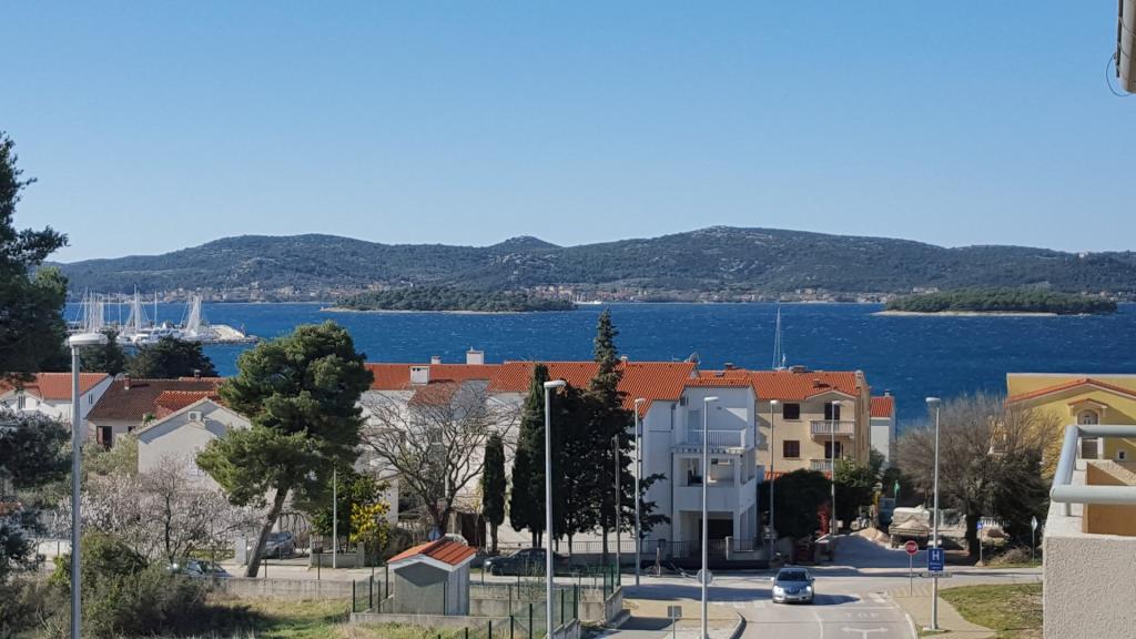 Apartman M&C – fotografija 2