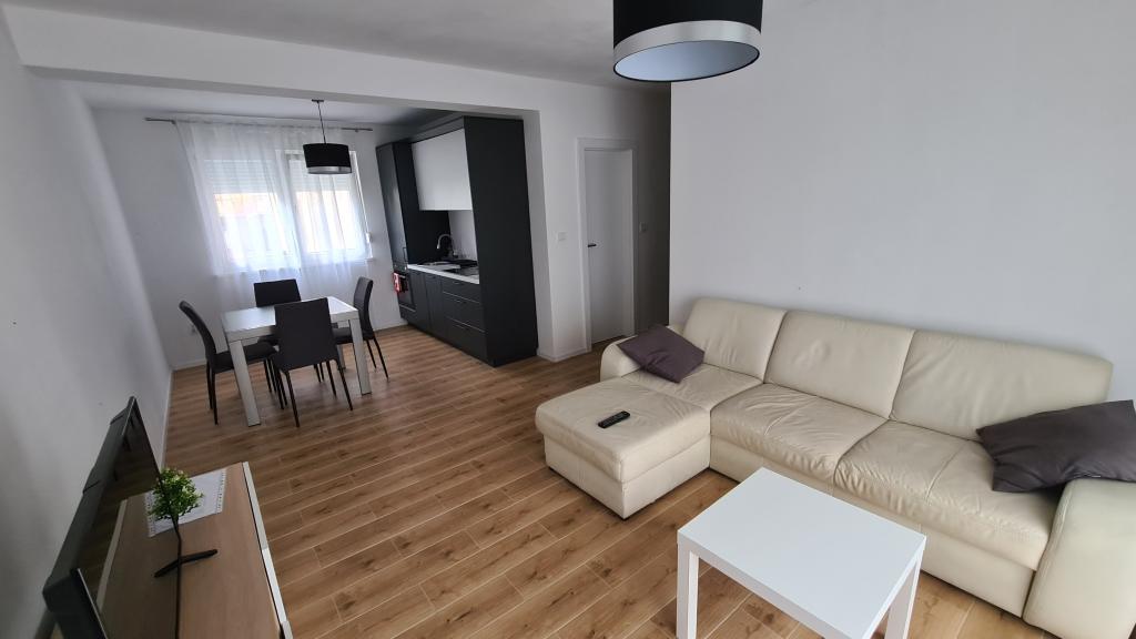 Apartmani Sunny – fotografija 4