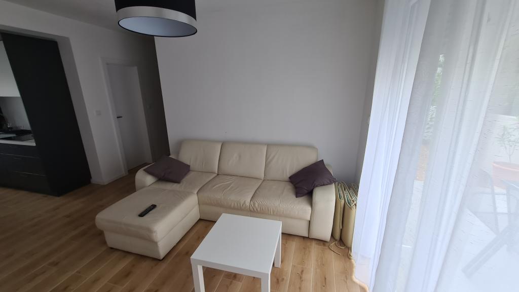Apartmani Sunny – fotografija 6