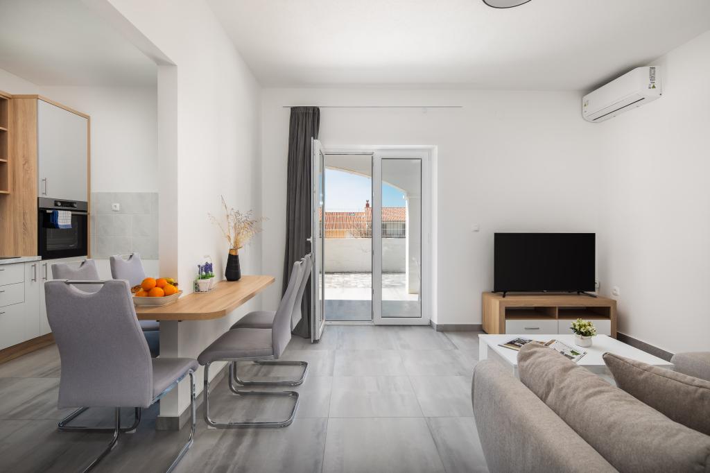 Apartmani Morena – fotografija 5