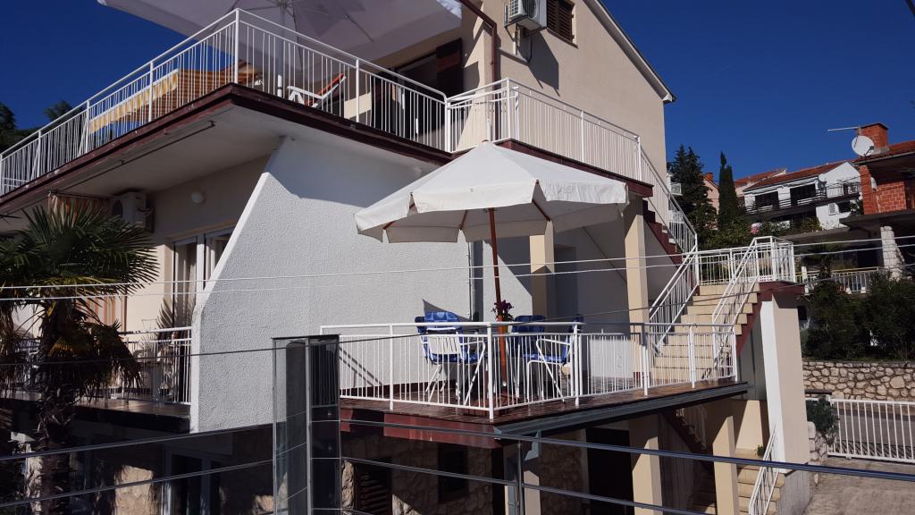 Apartmani Danica – fotografija 4