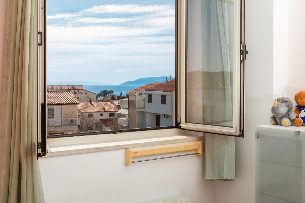 Apartman Tina – fotografija 2