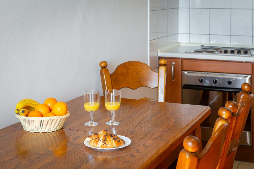 Apartman Tina – fotografija 3