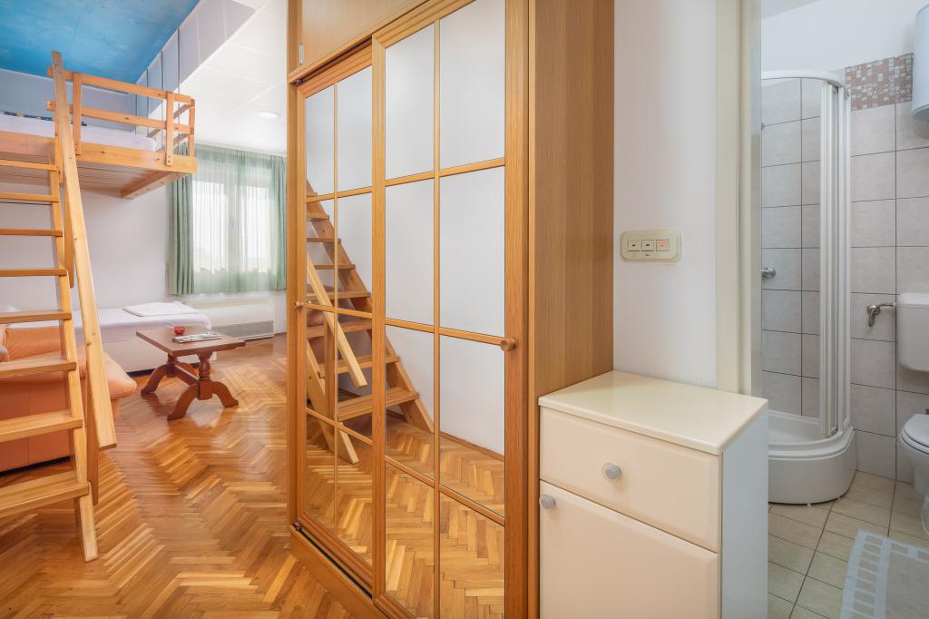 Apartman Tina – fotografija 4