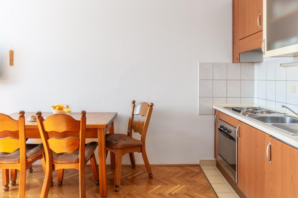 Apartman Tina – fotografija 5