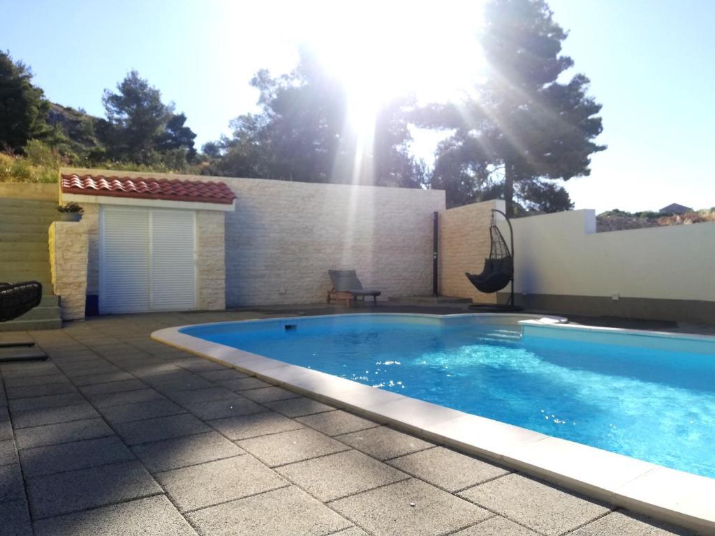 Apartmani Stars Palace – fotografija 5