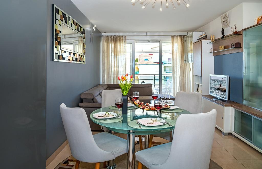 Apartman Cocco – fotografija 3