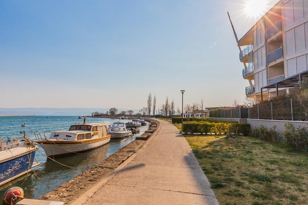 Apartman Cocco – fotografija 4
