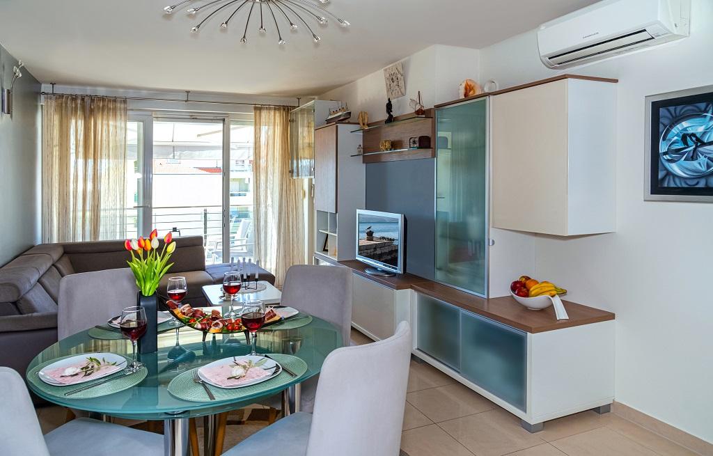 Apartman Cocco – fotografija 5