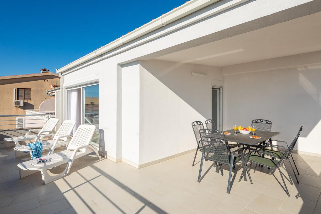 Apartmani Knez – fotografija 2
