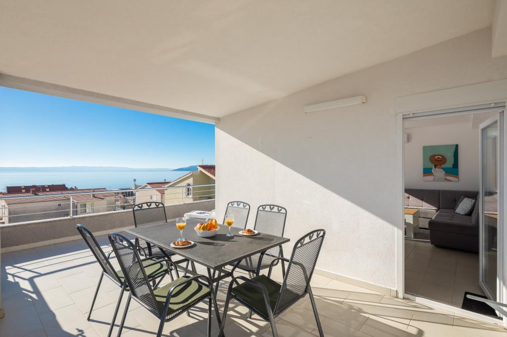 Apartmani Knez – fotografija 3
