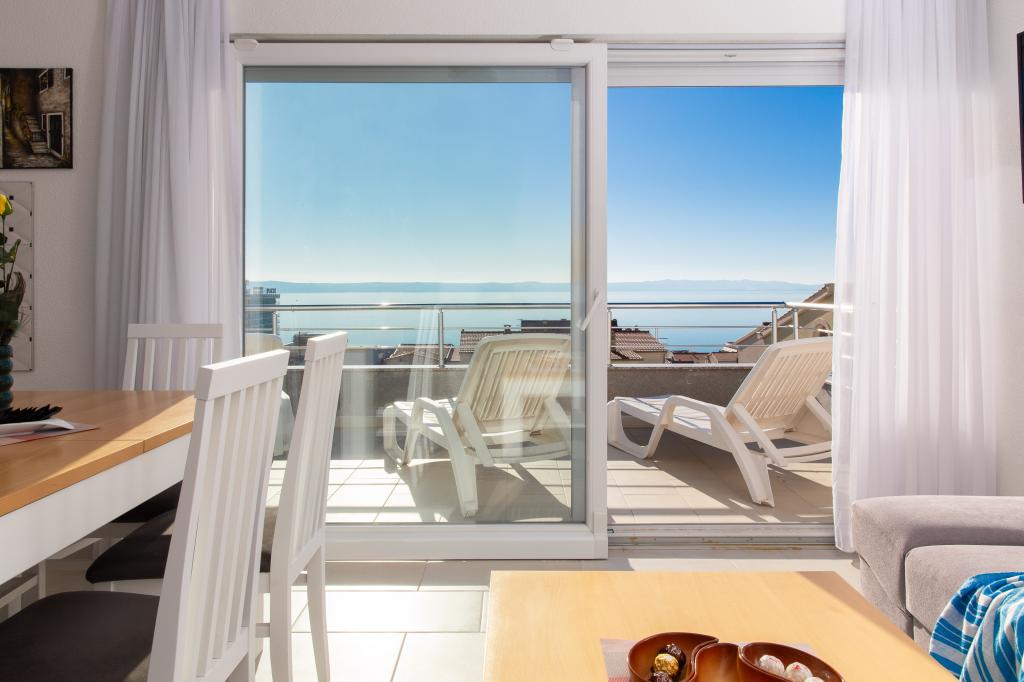 Apartmani Knez – fotografija 4
