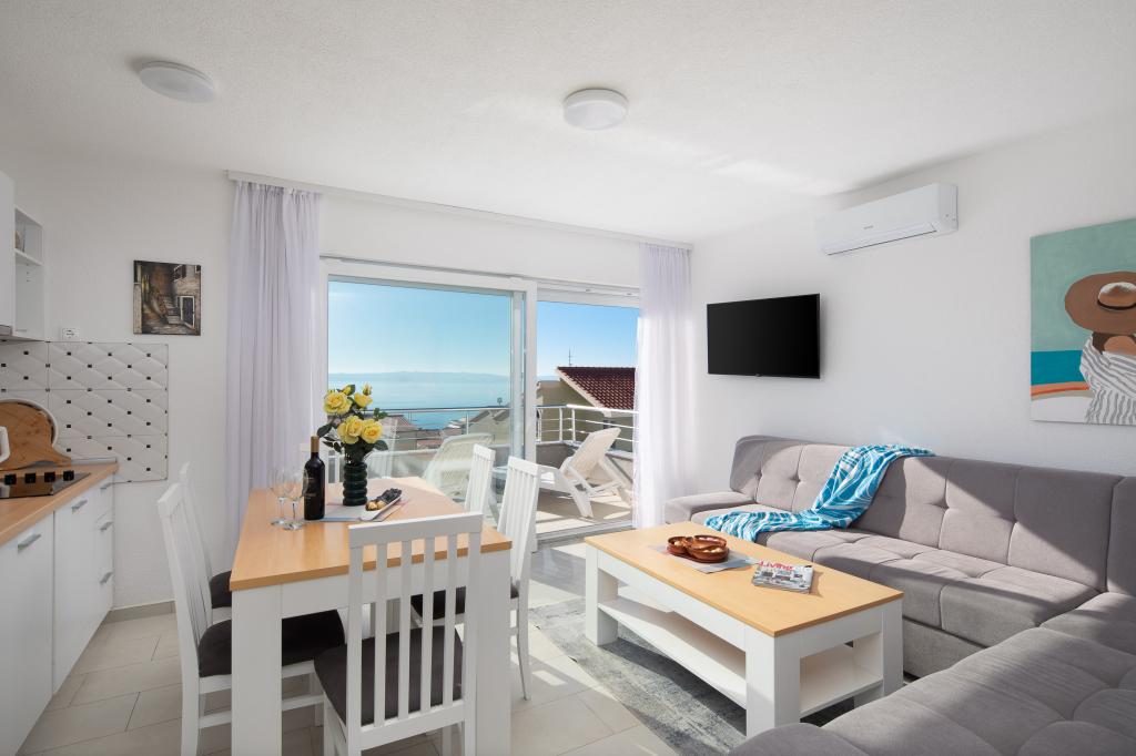 Apartmani Knez – fotografija 5