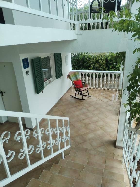 Apartmani N&N – fotografija 3