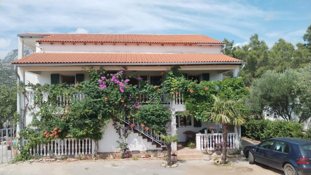 Apartmani N&N – fotografija 4