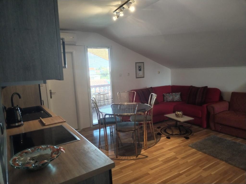 Apartmani N&N – fotografija 6