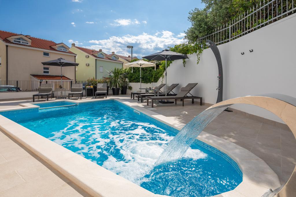 Apartmani A&D Deluxe – fotografija 3