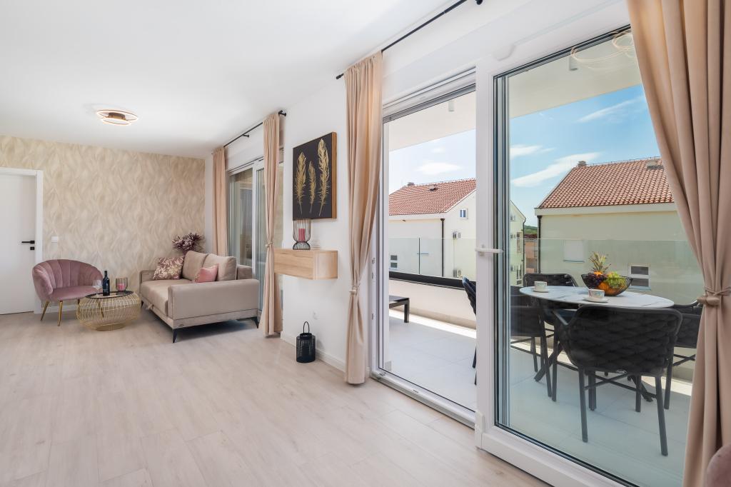 Apartmani A&D Deluxe – fotografija 4