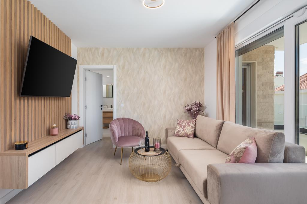 Apartmani A&D Deluxe – fotografija 5