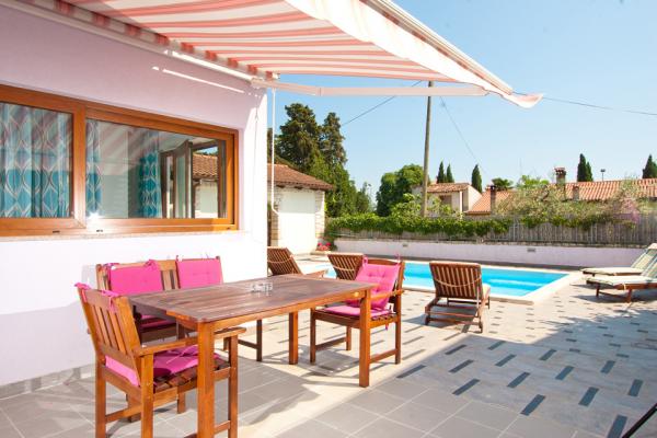 Apartmani Celestina – fotografija 4