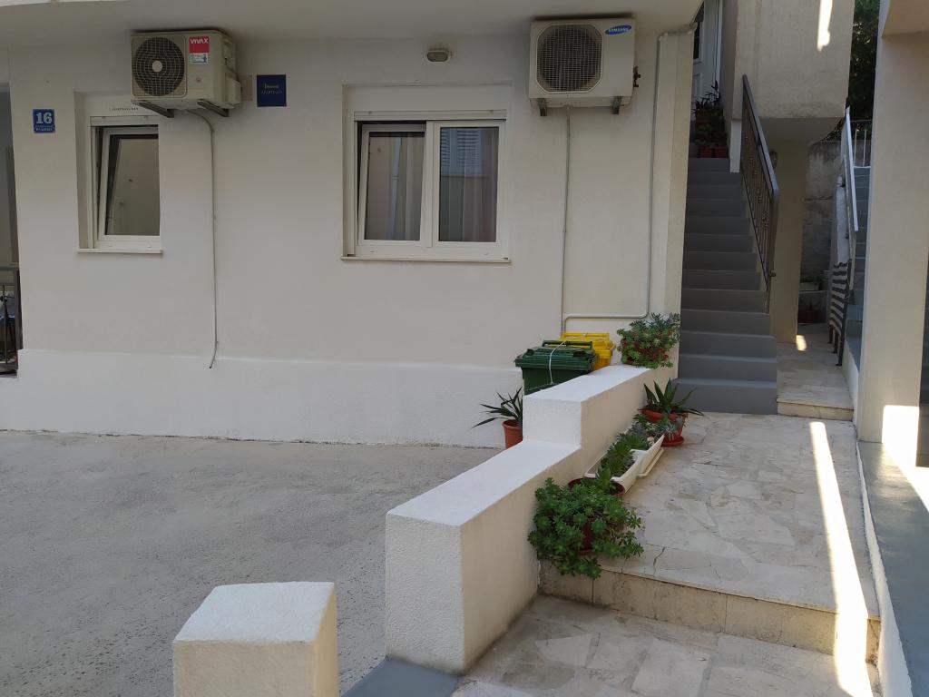 Apartmani Zorica – fotografija 3