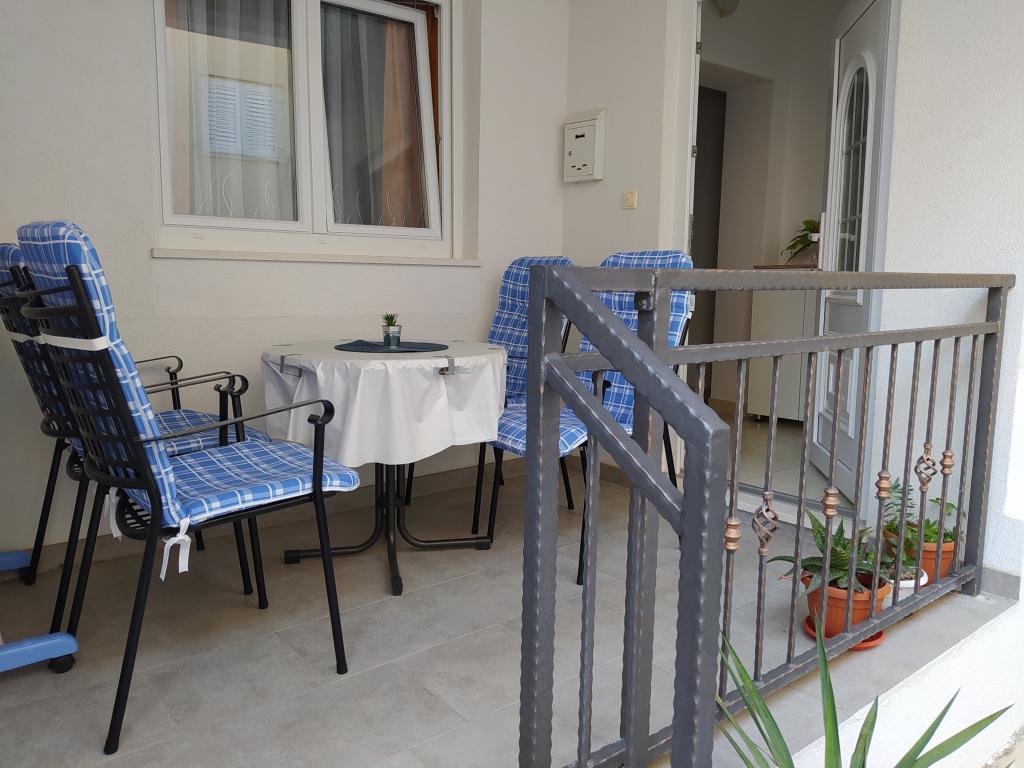 Apartmani Zorica – fotografija 4