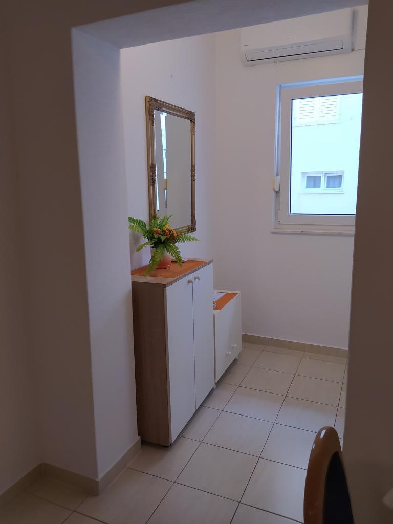 Apartmani Zorica – fotografija 5