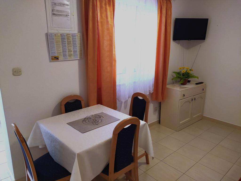 Apartmani Zorica – fotografija 6