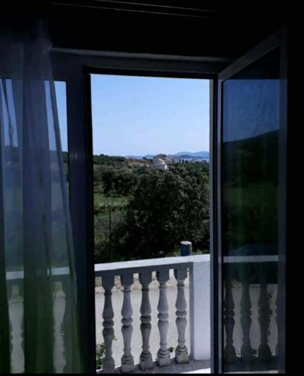 Apartmani Tustica – fotografija 4