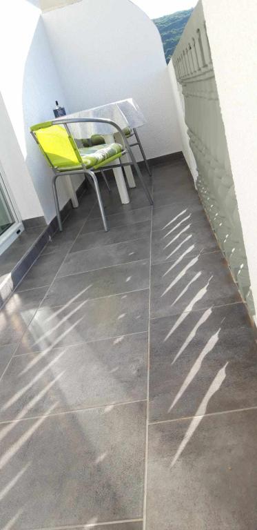 Apartmani Tustica – fotografija 5