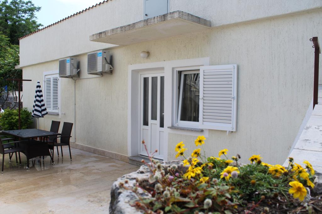 Apartman Maja – fotografija 2