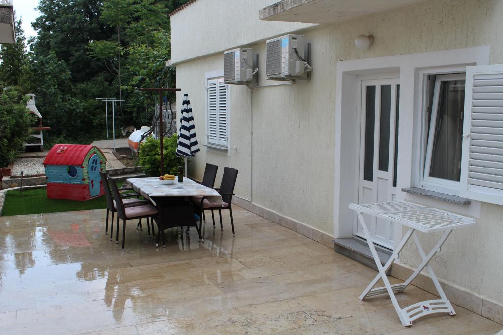 Apartman Maja – fotografija 3