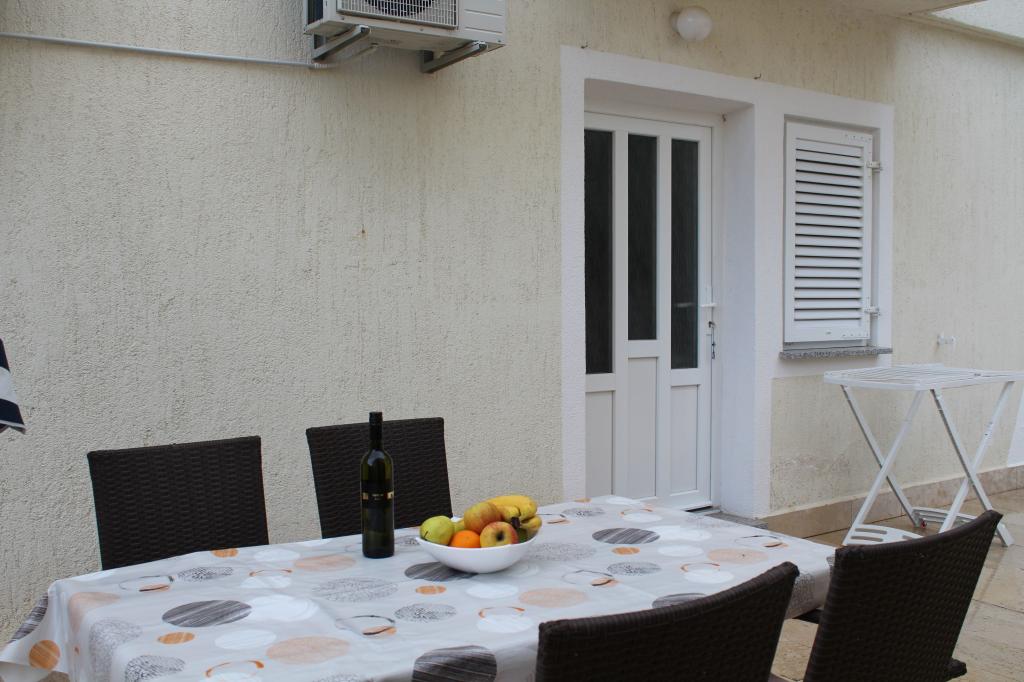 Apartman Maja – fotografija 4