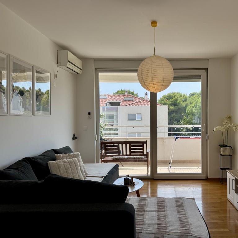 Apartman Petra – fotografija 2