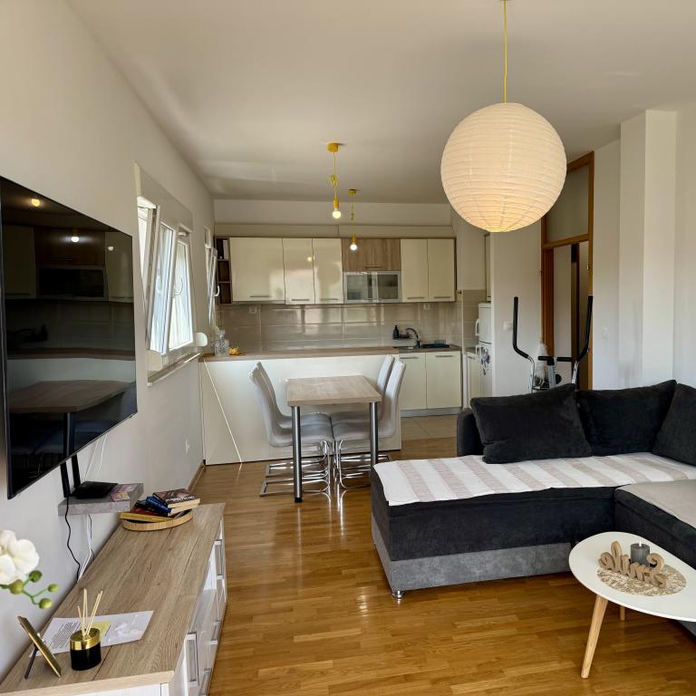 Apartman Petra – fotografija 3
