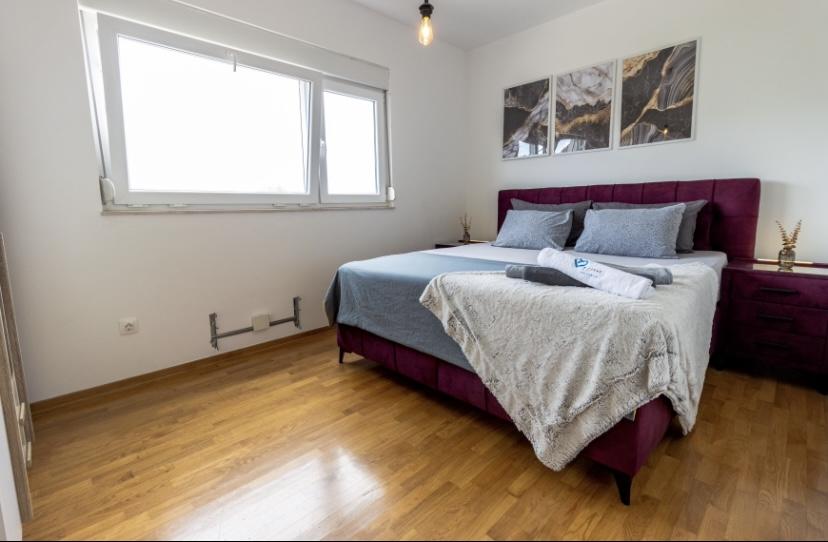 Apartman Petra – fotografija 4