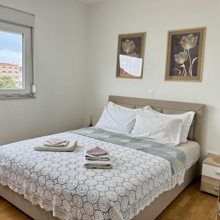 Apartman Petra – fotografija 5