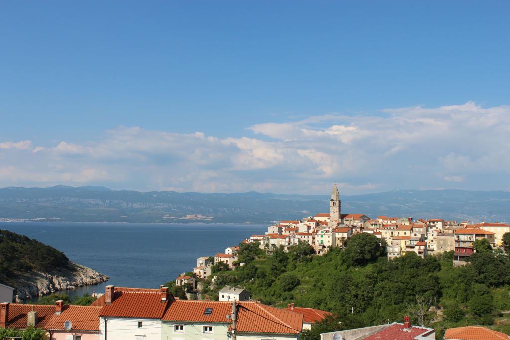 Apartmani Marin – fotografija 3