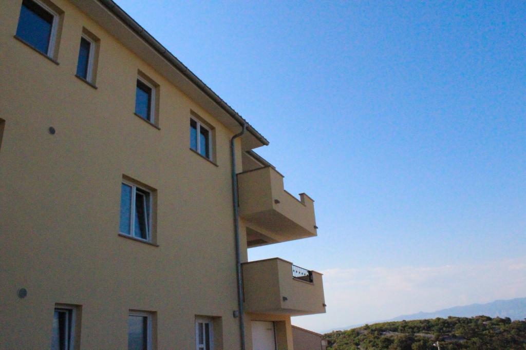 Apartmani Marin – fotografija 6