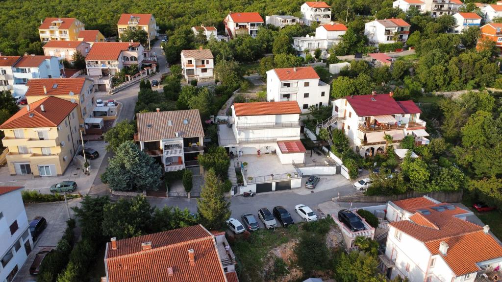 Apartman Blue Horizon – fotografija 3