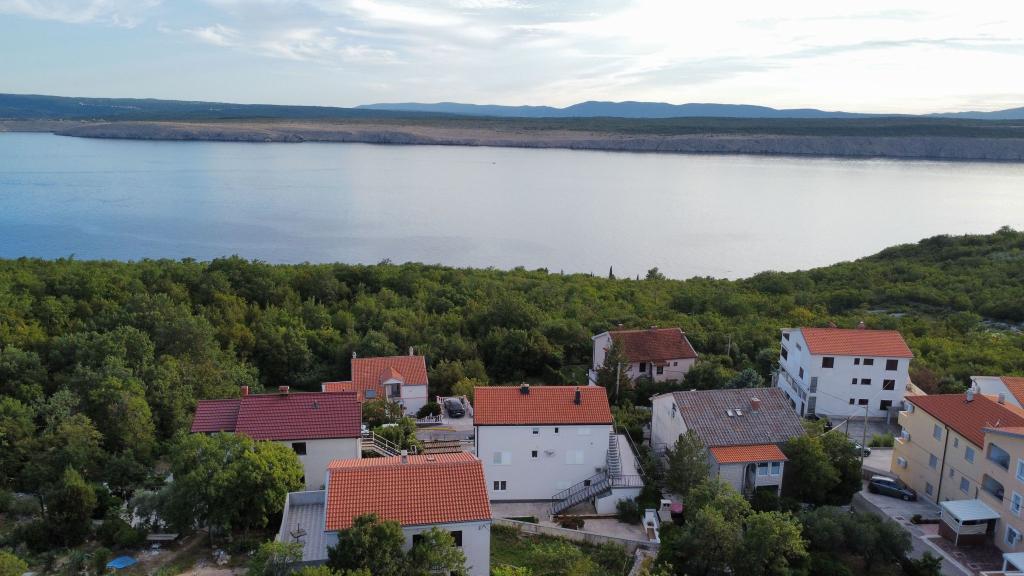 Apartman Blue Horizon – fotografija 4