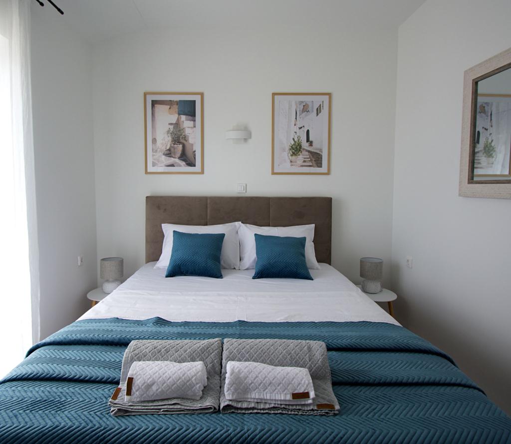 Apartman Blue Horizon – fotografija 6